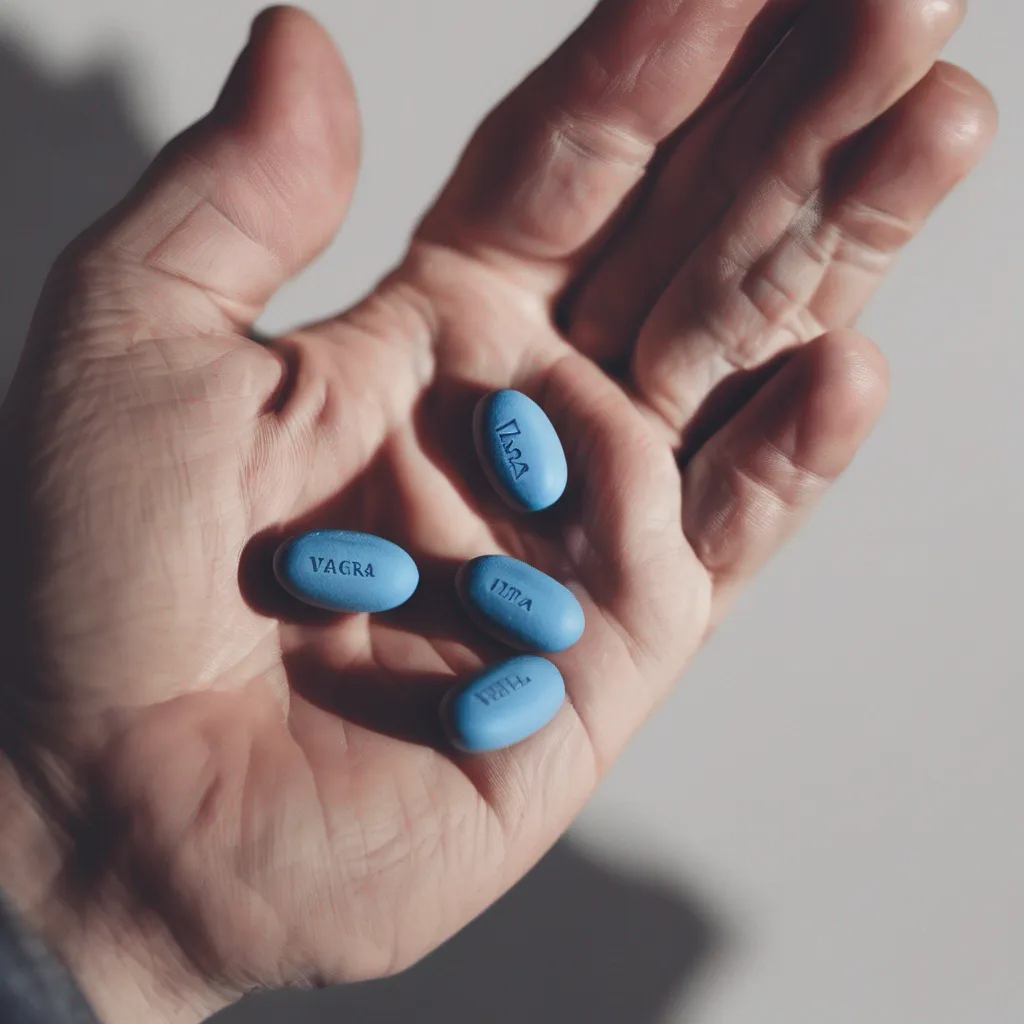 Viagra sans ordonnance suisse numéro 1